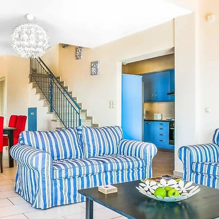 Louloudia Ratzaklíon