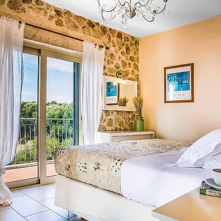 Louloudia Ratzaklíon