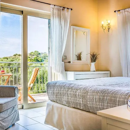 فيلة Louloudia Ratzaklíon